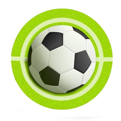 Keepy Up-Do not let the ball fall icon