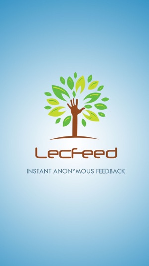 LecFeed(圖1)-速報App