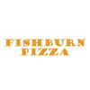Fishburn Pizza