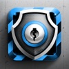 AppLock Password Manager