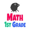 Math Game for 1st Grade