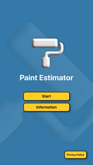 Paint Estimator / Calculator(圖5)-速報App