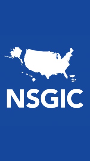 NSGIC(圖1)-速報App