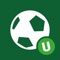 Bet online with the best sports betting app offering the best odds and betting specials for all upcoming events: Bet on Horse Racing including Goodwood Festival, the best odds on football with the return of the Premier League season and bet on Tennis with our best U