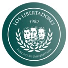 Libertadores Mobile