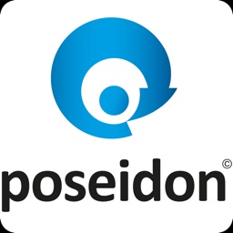 Poseidon Security