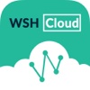 WSC cloud