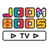 JoomBoos TV
