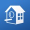Find and book the perfect vacation rental in just a few taps