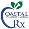 This is a free application for your smartphone that connects you to your local Coastal Pharmacy & Wellness, located in Portland