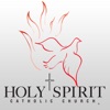 Holy Spirit Catholic Church - Las Vegas, NV