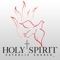 The Holy Spirit Catholic Church in Las Vegas, NV mobile app is packed with features to help you pray, learn, and interact with the Catholic community