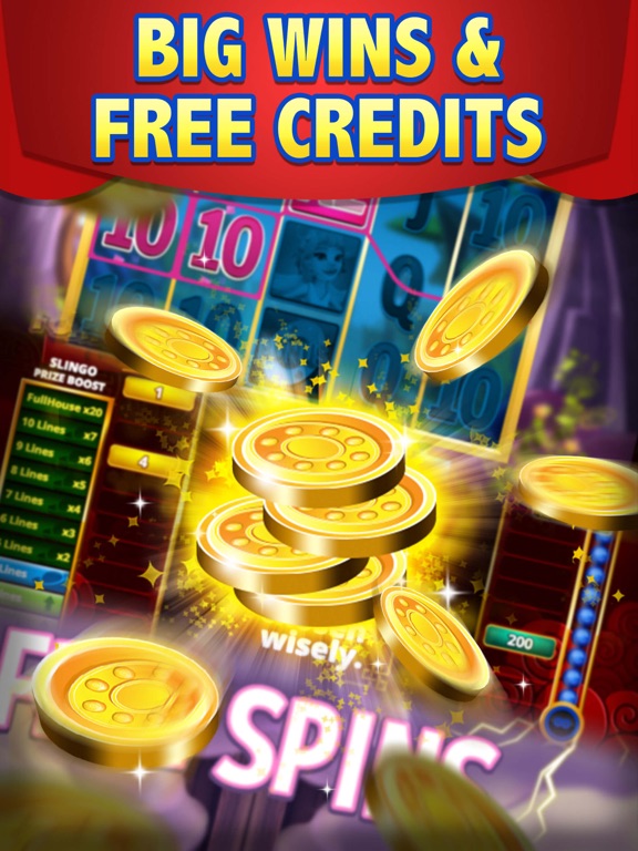 free online zeus slot machine game