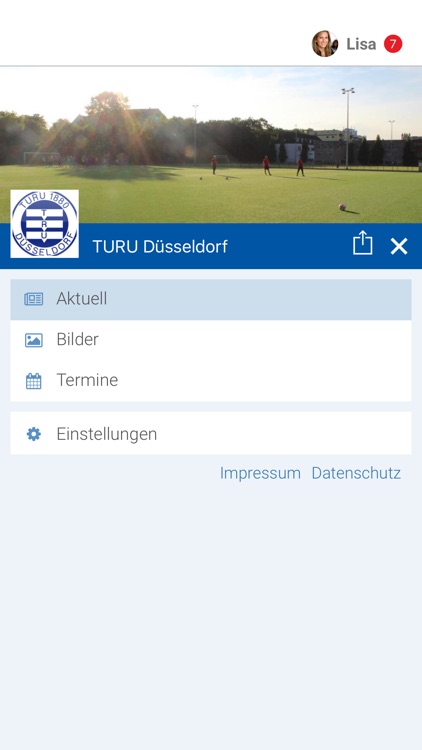 TURU Düsseldorf