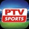 PTV Sports is a complete platform to watch every kind of sport