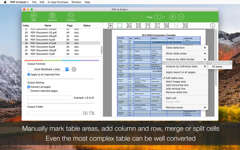 Crosscurrents reading in the disciplines pdf to excel