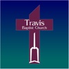 Travis Baptist Church