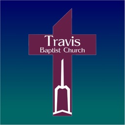 Travis Baptist Church