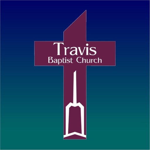 Travis Baptist Church