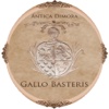 Gallo Basteris