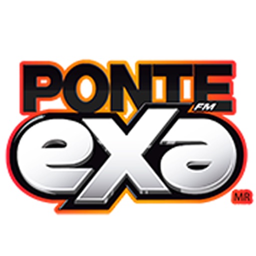 EXA Honduras icon
