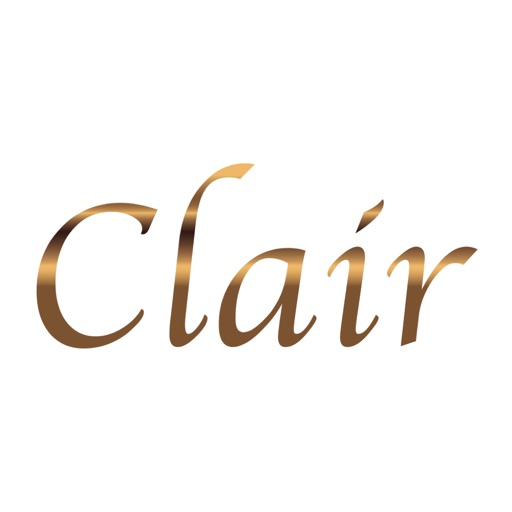 Clair（クレール） icon