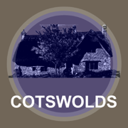 Cotswolds Looksee AR