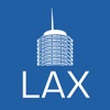 Los Angeles Travel Guide & Map
