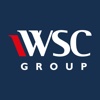 'WSC Group Property Tax Tools