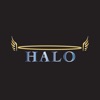 Halo Solicitors Halo Solicitors