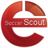 Soccer Scout