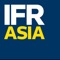 IFR Asia Magazine
