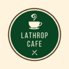 Lathrop Cafe