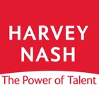 Harvey Nash Jobs