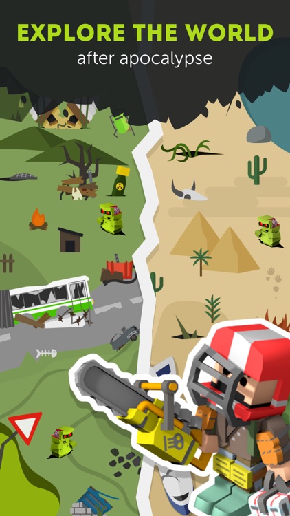 SURV: Raft Crafting Survival