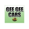 Gee Gee Cars