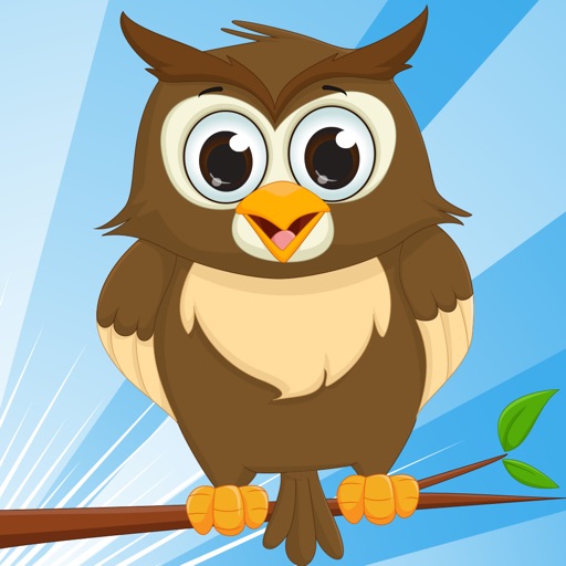 Preschool and Kindergarten Learning Games
