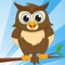 15 interactive educational games that will keep your preschool and kindergarten age kids entertained while they are learning