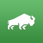 Top 48 Education Apps Like Yellowstone National Park Guide with Maps - Best Alternatives