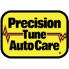 Precision Tune Auto Care, Oman