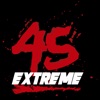 Gym 45 Extreme