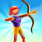 Top 30 Games Apps Like StickMan Games 2D - Best Alternatives