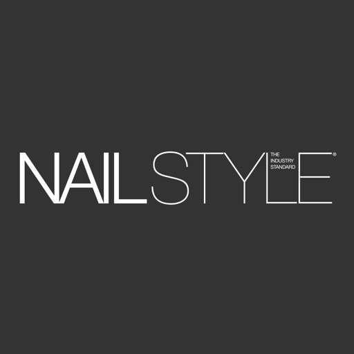 Nail Style Magazine