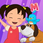 Top 13 Entertainment Apps Like Playdate with Miaomiao - Best Alternatives