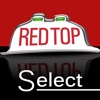 Red Top Select