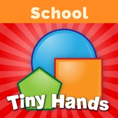 Activities of Toddler Games, Puzzles, Shapes