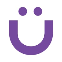 oodlü for parents sur PC