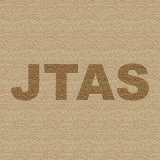 緊急度判定支援システム JTAS2017 icon