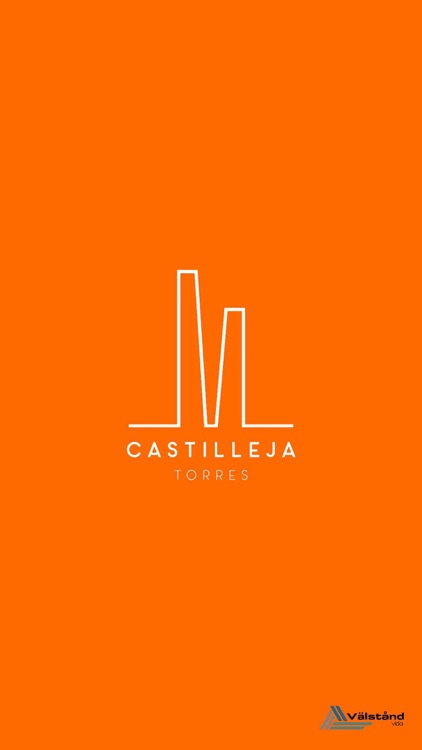 CASTILLEJA Torres