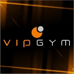 Vip Gym Lanus